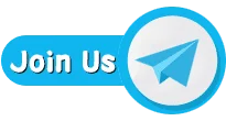 Join YonoAgant on Telegram
