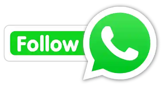 Join YonoAgant WhatsApp Channel
